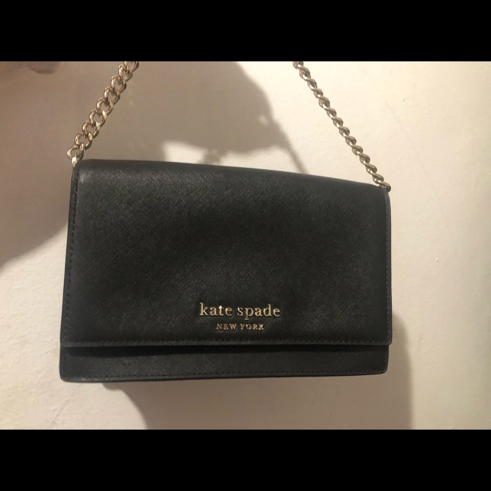 Kate Spade purse